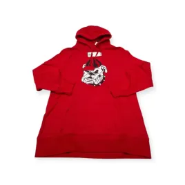 bluza-meska-z-kapturem-georgia-bulldogs-fanatics-ncaa-xl