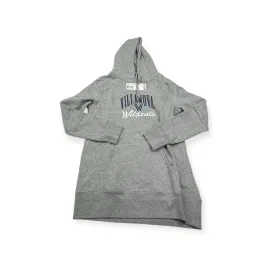 bluza-damska-z-kapturem-villanova-wildcats-ncaa-fanatics-s