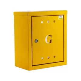 skrzynka-metalowa-na-zawor-25x30x15-metalowa-nascienna-zolta-na-zawor-gaz