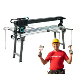 elektryczna-przecinarka-do-glazury-3000w-bihui-120-cm-tcsa1200