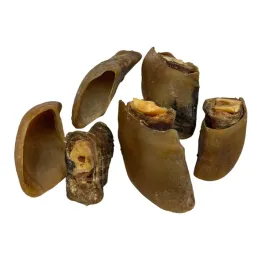 naturalny-gryzak-dla-psa-racice-mix-kopyt-wolowe-animal-food-1kg