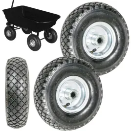 kola-kolka-do-taczek-taczki-wozka-wytrzymale-opona-felga-detka-250mm-120-kg