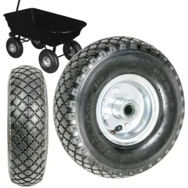 kolo-kolko-do-taczek-taczki-wozka-wytrzymale-opona-felga-detka-250mm-120-kg