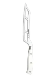 noz-do-sera-riviera-white-145mm-arcos