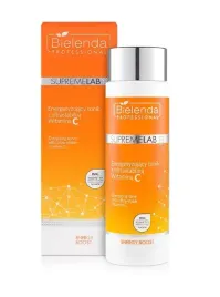 bielenda-professional-energetyzujacy-tonik-z-wit-c-200-ml