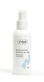 ziaja-stopy-antyperspirant-bloker-do-stop-100-ml