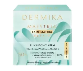 dermika-maestria-krem-przeciwzmarszczkowy-50-50-ml