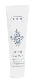 ziaja-krem-do-rak-z-proteinami-jedwabiu-i-prowitamina-b5-100-ml