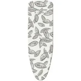 leifheit-pokrowiec-perfect-steam-l-140-x-45-cm