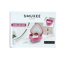 smukee-szkatulka-na-bizuterie-serce