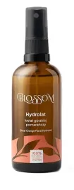 blossom-hydrolat-kwiat-gorzkiej-pomaranczy-100-ml
