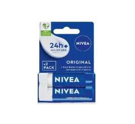 nivea-original-pomadka-do-ust-2-szt-2-x-48g