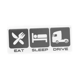 naklejka-eat-sleep-drive-kierowca-tira-na-samochod-truck-life