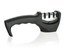 smukee-3-stopniowa-ostrzalka-do-nozy