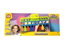 elefun-mata-pianinko