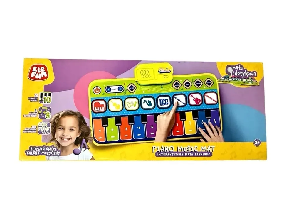 elefun-mata-pianinko