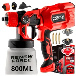 pistolet-do-malowania-natryskowego-agregat-mocny-550-w-hvlp-800ml-3-tryby