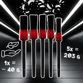 zestaw-5-pedzli-detailingowych-sciereczka-mikrofibra-do-czyszczenia-auta