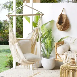 krzeslo-brazylijskie-gardlov-130-cm-120-kg