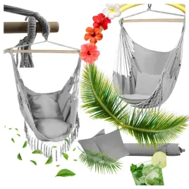 krzeslo-brazylijskie-gardlov-130-cm-120-kg