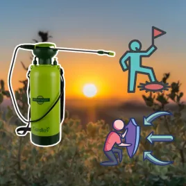 opryskiwacz-reczne-gardlov-82-l