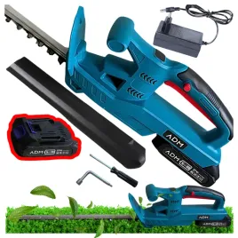 nozyce-elektryczne-akumulatorowe-reczne-adm-521-cm-212-v