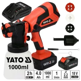 pistolet-do-malowania-akumulatorowy-18v-1-l-min-4ah-1000-ml-dysza-regulacja