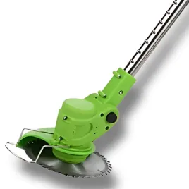 podkaszarka-akumulatorowa-bezprzewodowa-2-akumulatory-21v-3-rozne-ostrza