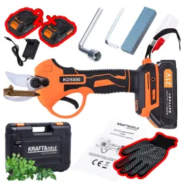 sekator-akumulatorowy-kraftanddele-kd5090-221v-2ah-sk5-120-min-walizka