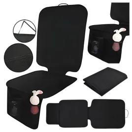 ochraniacz-pod-fotelik-badum-49-x-125-cm-czarny