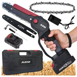 mini-pila-lancuchowa-akumulatorowa-adm-4-6-6-m-s-15-ah-1-aku-walizka