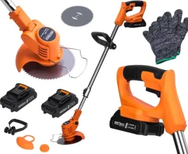 podkaszarka-akumulatorowa-kraftanddele-kd5124