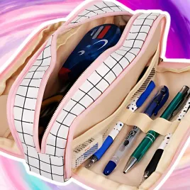 piornik-rozkladany-potrojny-maaleo