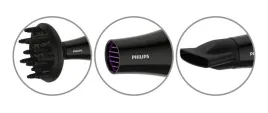 suszarka-do-wlosow-philips-drycare2200