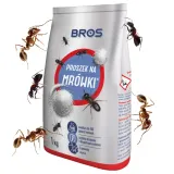 proszek-przeciwko-mrowkom-bros