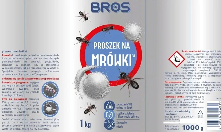 proszek-przeciwko-mrowkom-bros