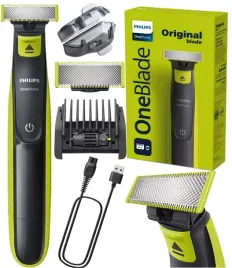 golarka-philips-oneblade-do-golenia-zarostu-dwustronna-trymer-maszynka
