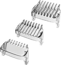 remington-bht250-trymer-do-ciala-02-mm-60-min-wodoodporny-3-grzebienie