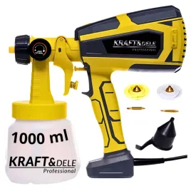 pistolet-do-malowania-kd1656-500-w-1000-ml-natryskowy-3-dysze-farby-lakiery