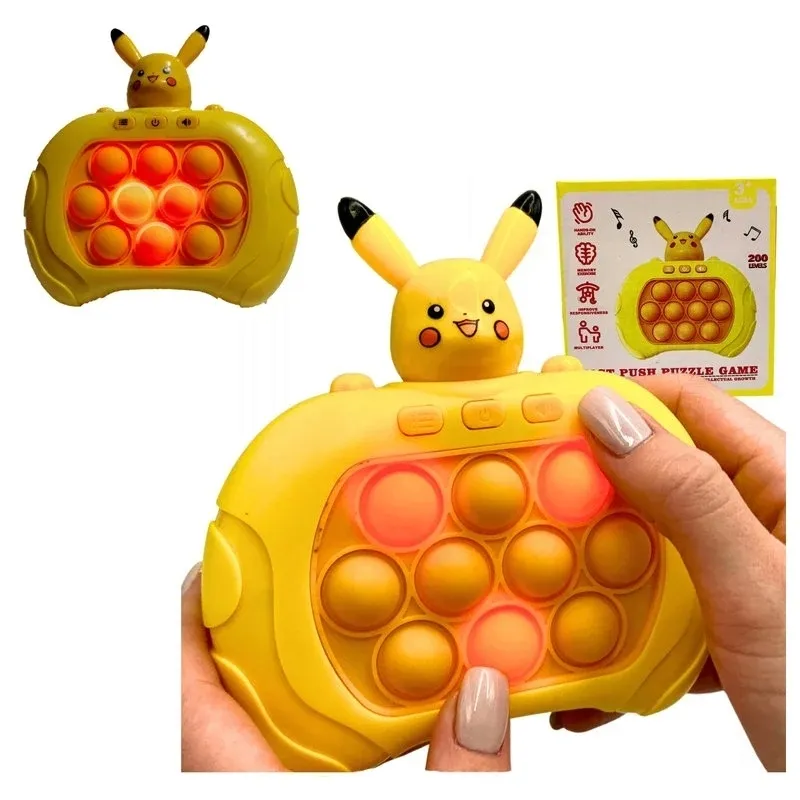 gra-planszowa-pop-it-pikachu-abino
