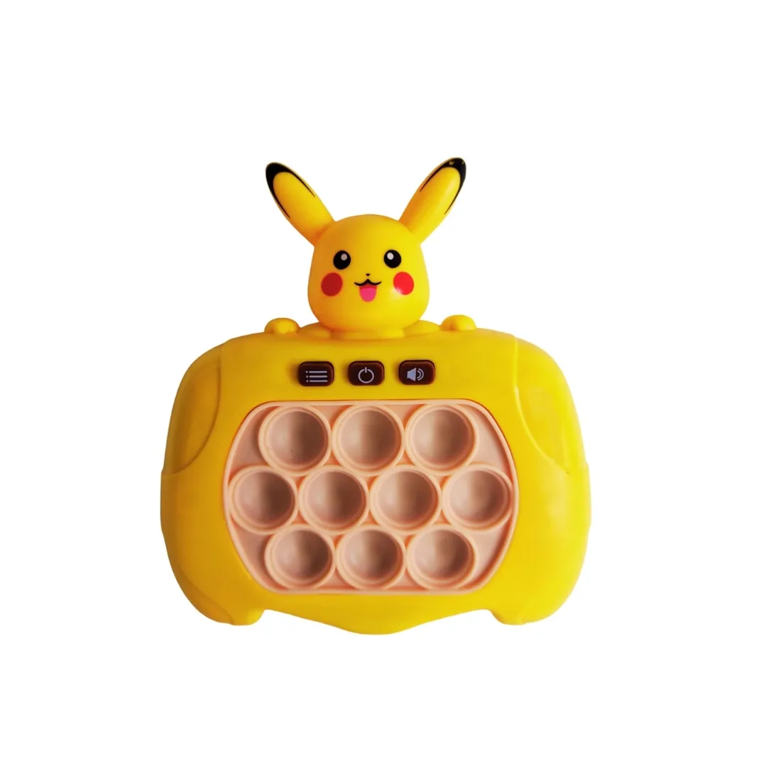 gra-planszowa-pop-it-pikachu-abino