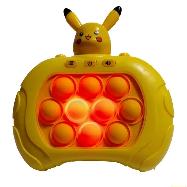 gra-planszowa-pop-it-pikachu-abino-wiek-gracza-3-4-lata