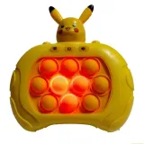 gra-planszowa-pop-it-pikachu-abino-wiek-gracza-3-4-lata