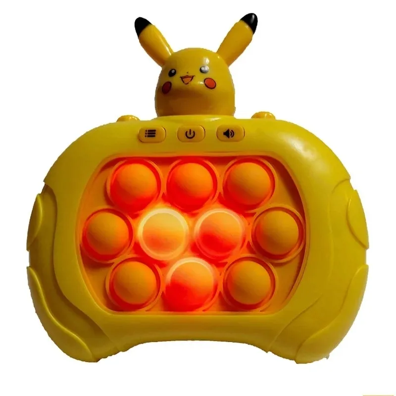 gra-planszowa-pop-it-pikachu-abino