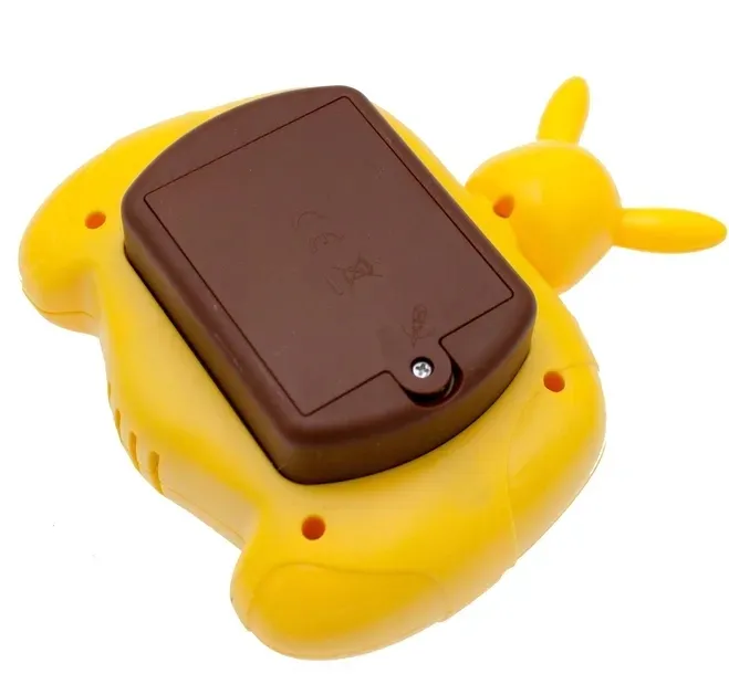 gra-planszowa-pop-it-pikachu-abino-rodzaj-inny