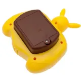gra-planszowa-pop-it-pikachu-abino-rodzaj-inny