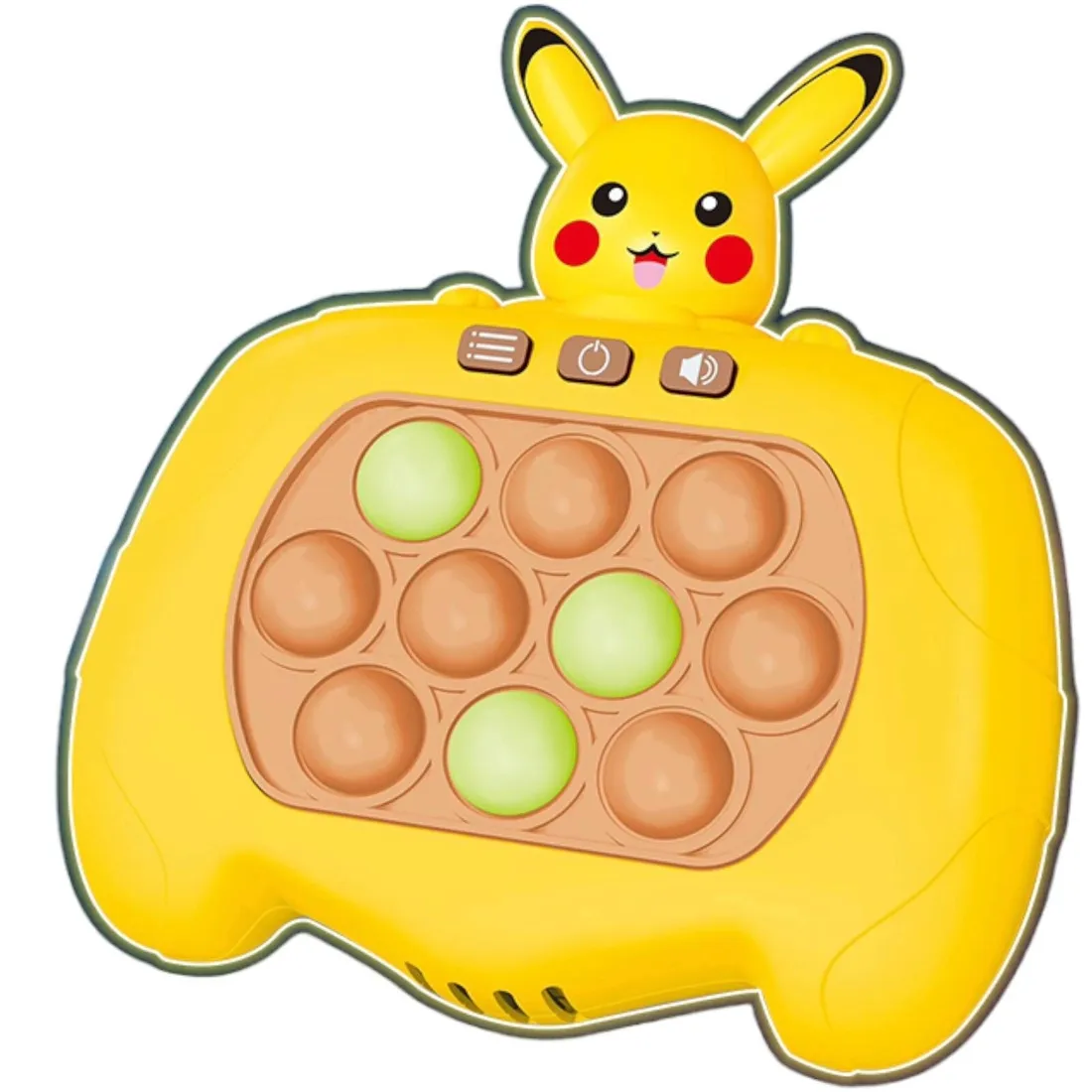 gra-planszowa-pop-it-pikachu-abino