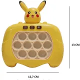 gra-planszowa-pop-it-pikachu-abino-minimalna-liczba-graczy-nie-dotyczy