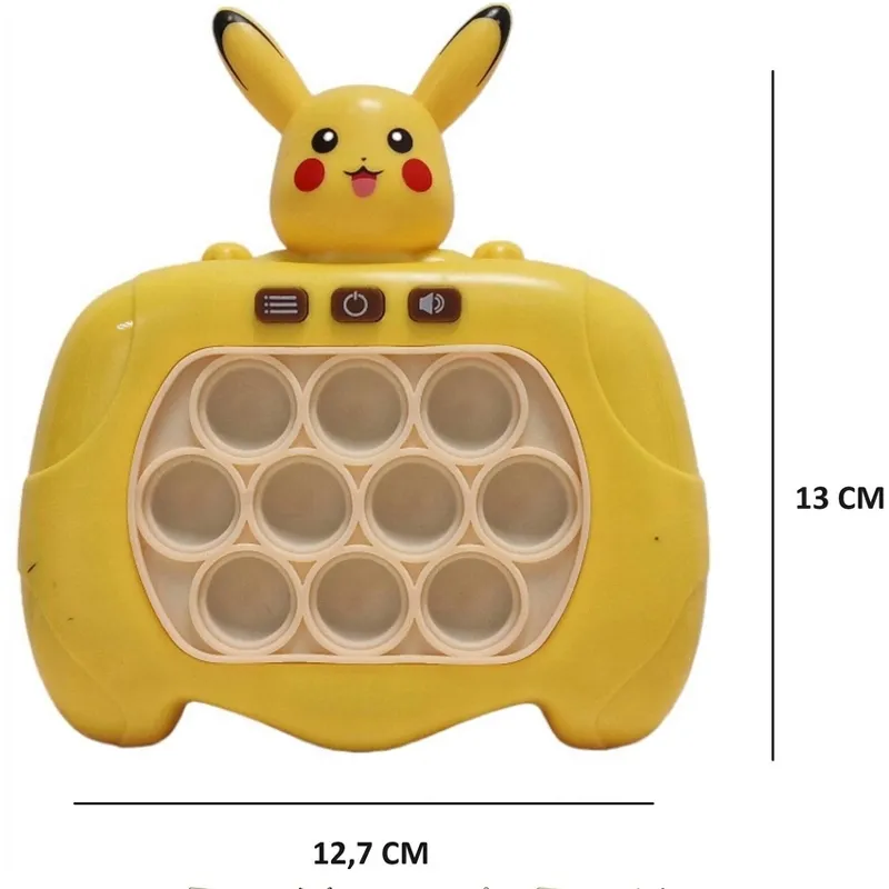 gra-planszowa-pop-it-pikachu-abino-stan-nowy