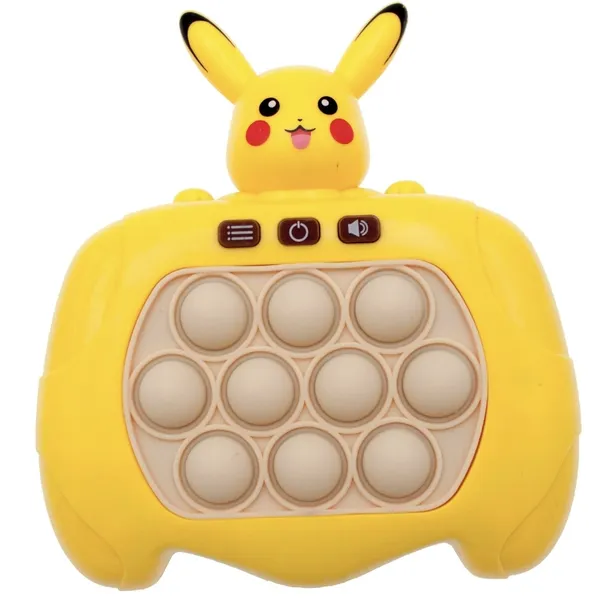 gra-planszowa-pop-it-pikachu-abino-maksymalna-liczba-graczy-nie-dotyczy